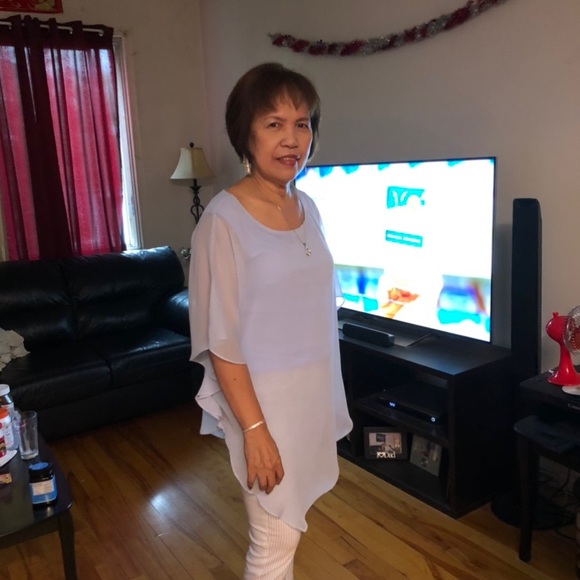 Meet your Posher, Solidad - Picture 1 of 1